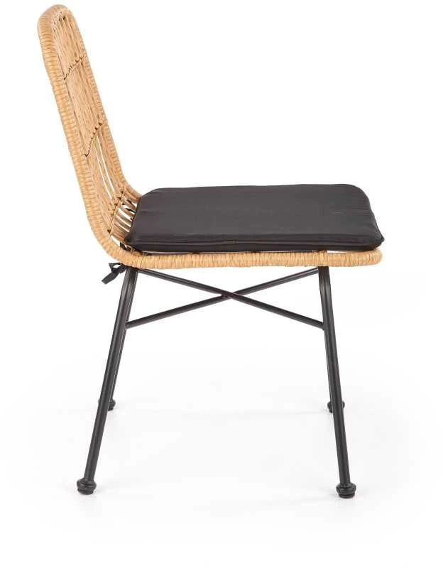 Halmar Kėdė K-401