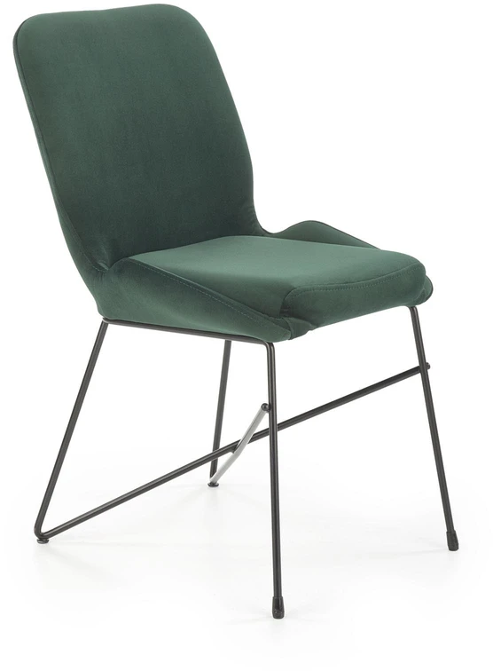Halmar Kėdė K-454