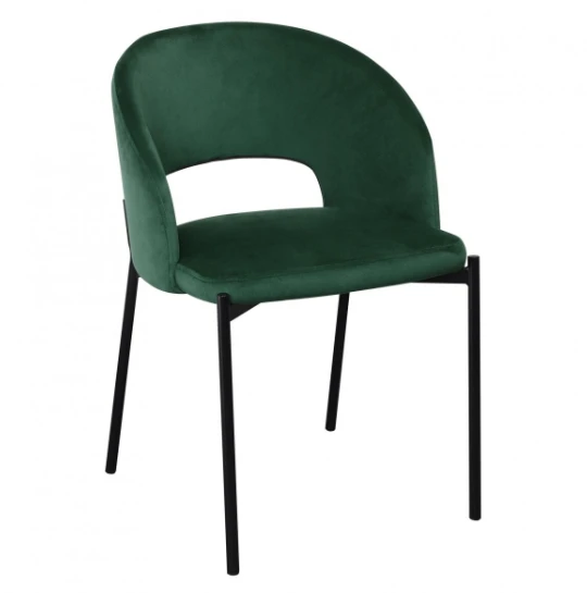 Halmar Kėdė K-455