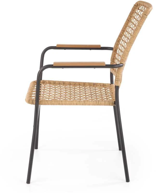 Halmar Kėdė K-457