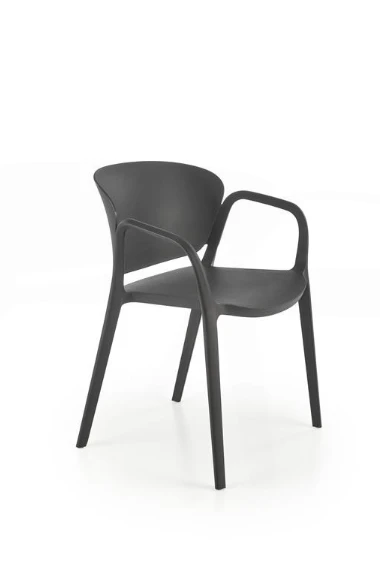 Halmar Kėdė K-491