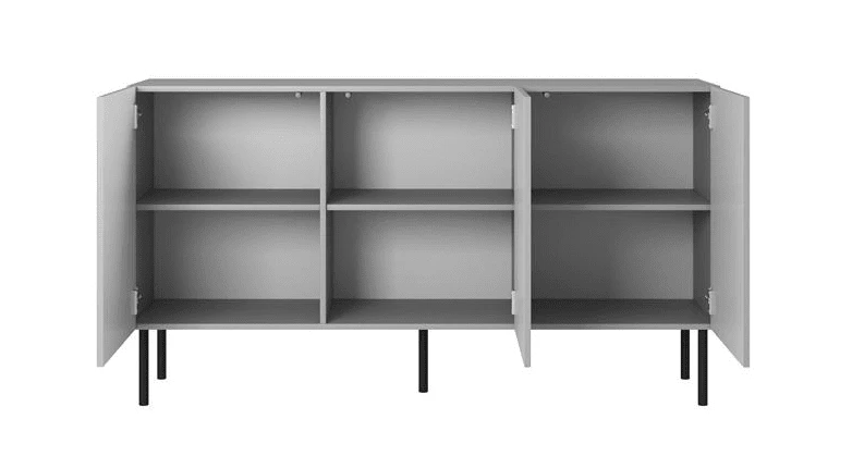 Halmar Komoda ASENSIO KM-1