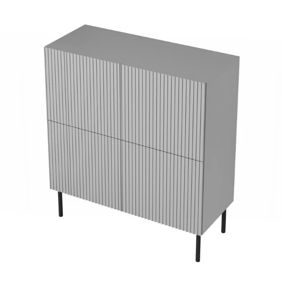 Halmar Komoda ASENSIO KM-2