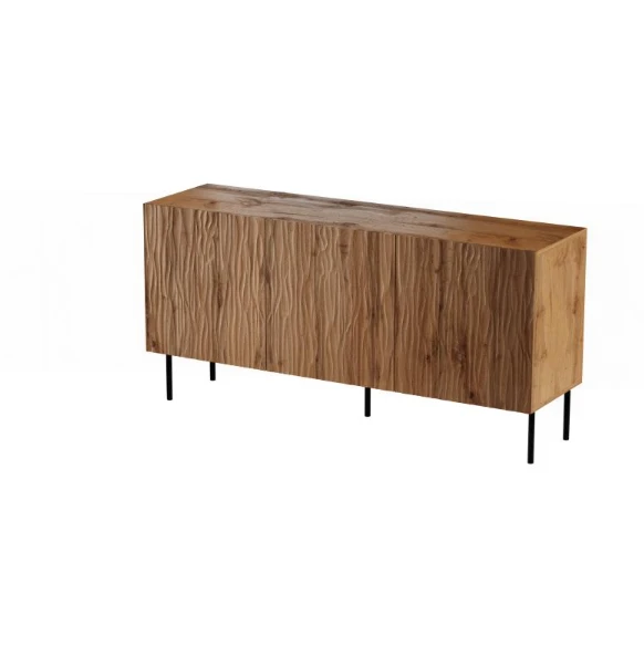 Halmar Komoda JUNGLE 152