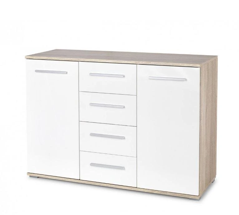 Halmar Komoda LIMA KM-4