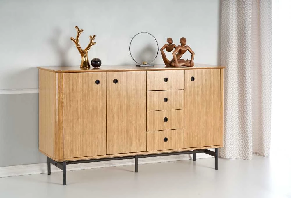 Halmar Komoda SMART KM-1
