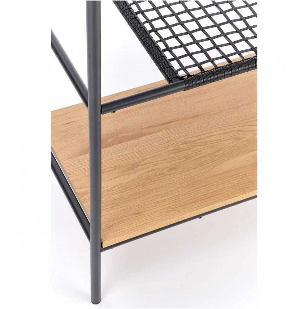 Halmar Lentyna REG-21