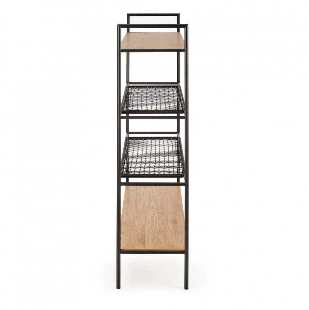 Halmar Lentyna REG-21