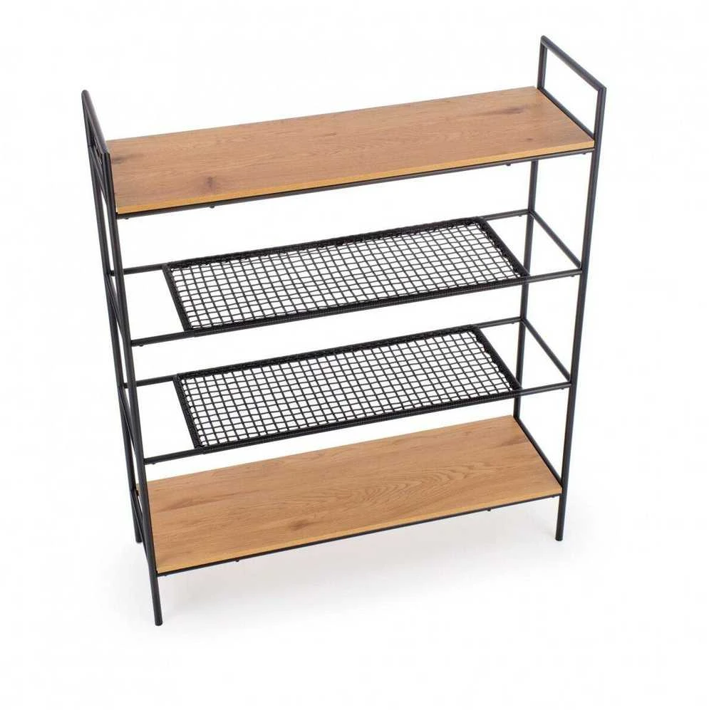 Halmar Lentyna REG-21