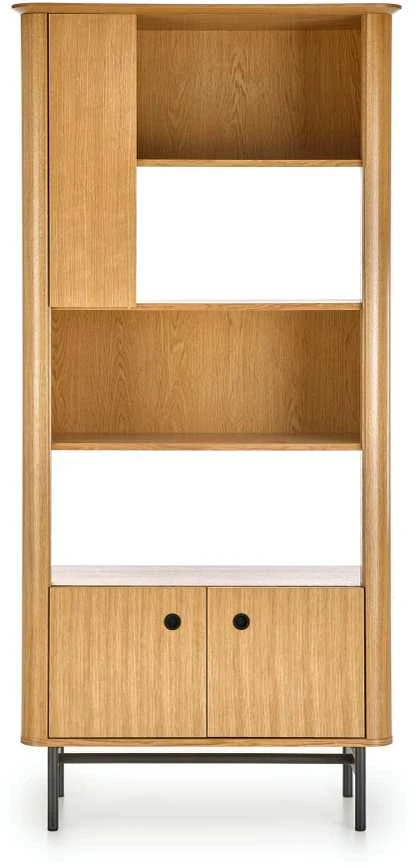 Halmar Lentyna SMART REG-1