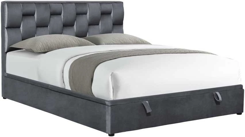 Halmar Lova ANNABEL 160