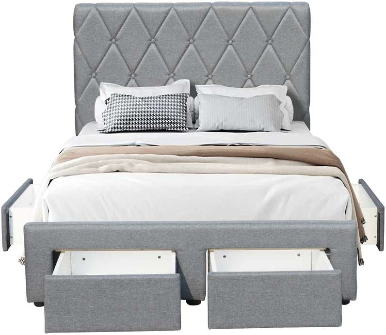 Halmar Lova BETINA 120