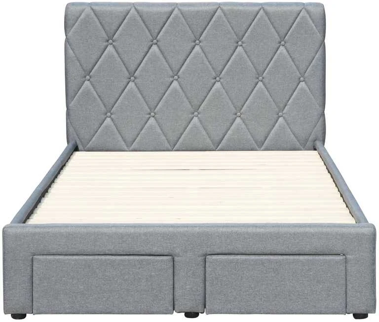 Halmar Lova BETINA 120