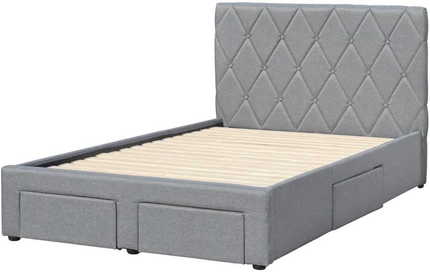 Halmar Lova BETINA 120