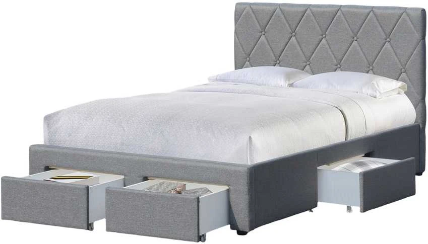 Halmar Lova BETINA 120
