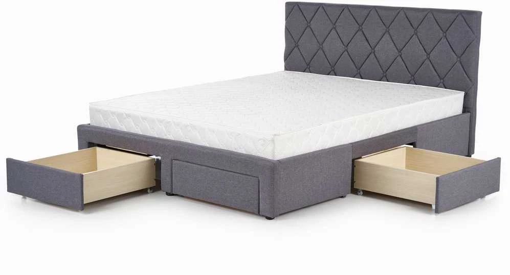 Halmar Lova BETINA 160