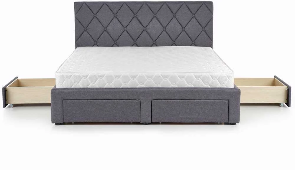 Halmar Lova BETINA 160
