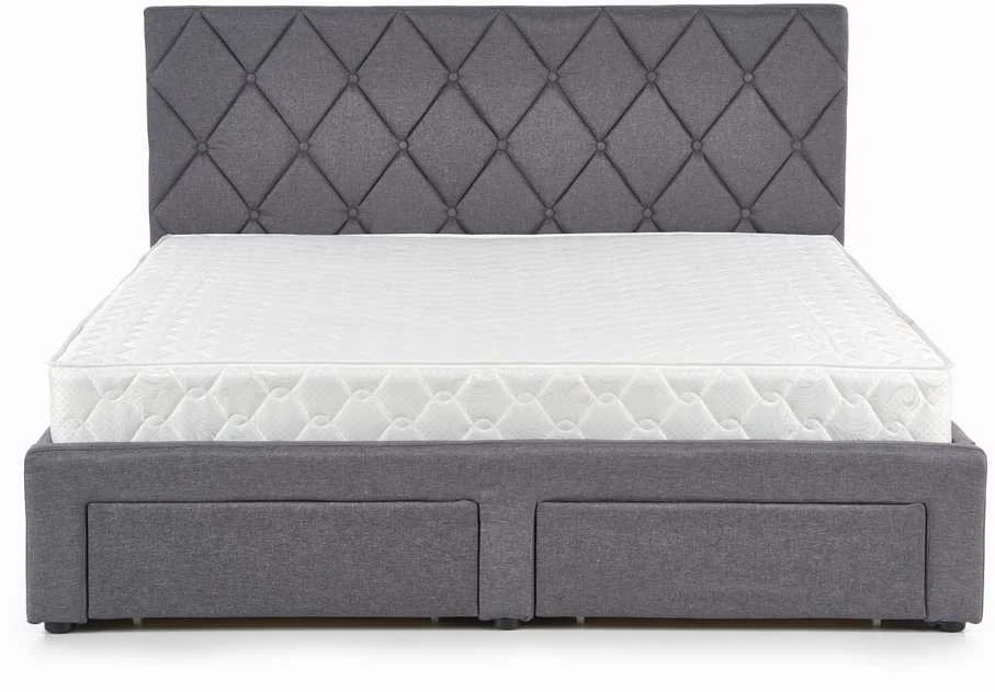 Halmar Lova BETINA 160