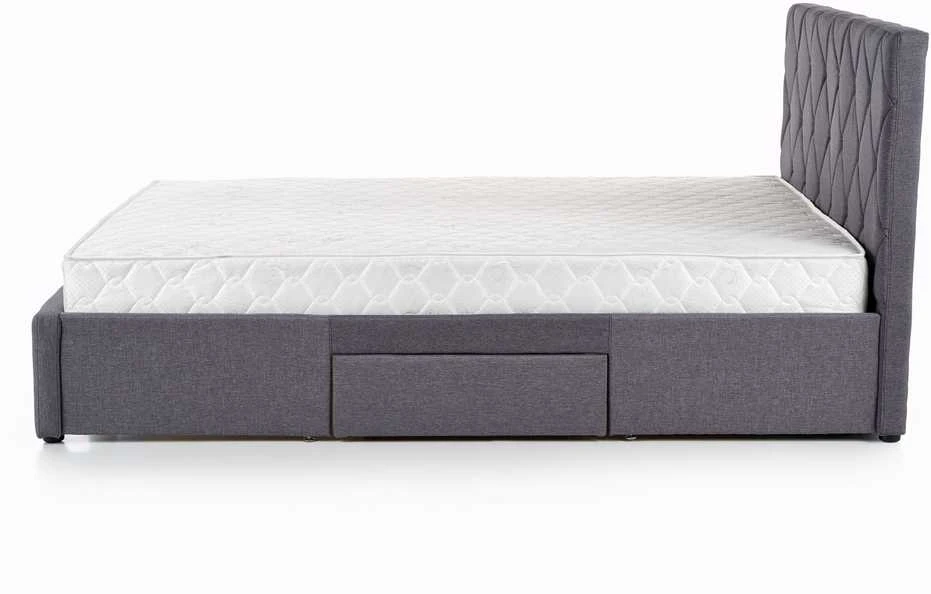 Halmar Lova BETINA 160