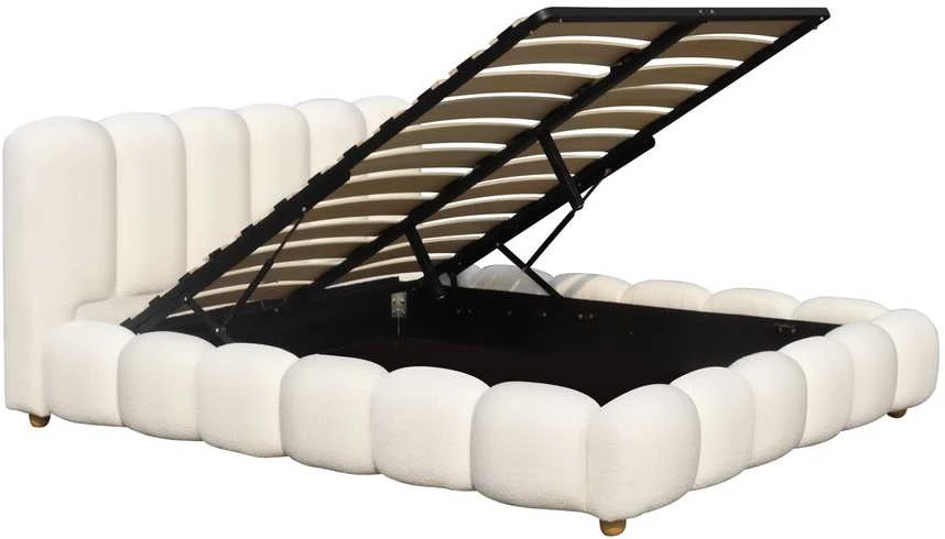 Halmar Lova BRISA 160