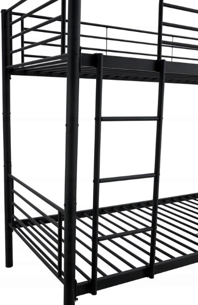Halmar Lova BUNKY 90