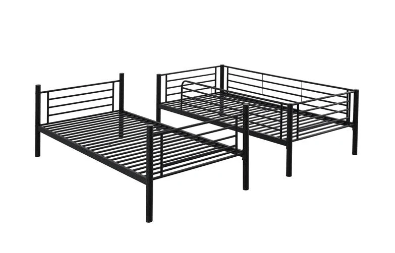Halmar Lova BUNKY 90