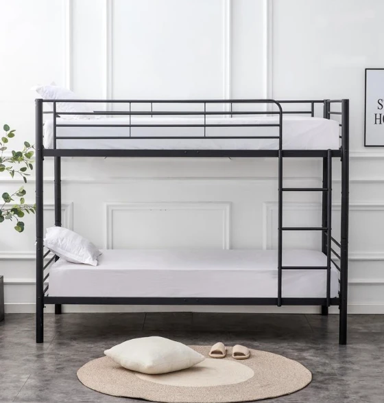 Halmar Lova BUNKY 90