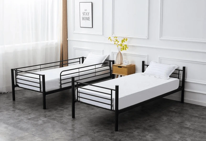 Halmar Lova BUNKY 90
