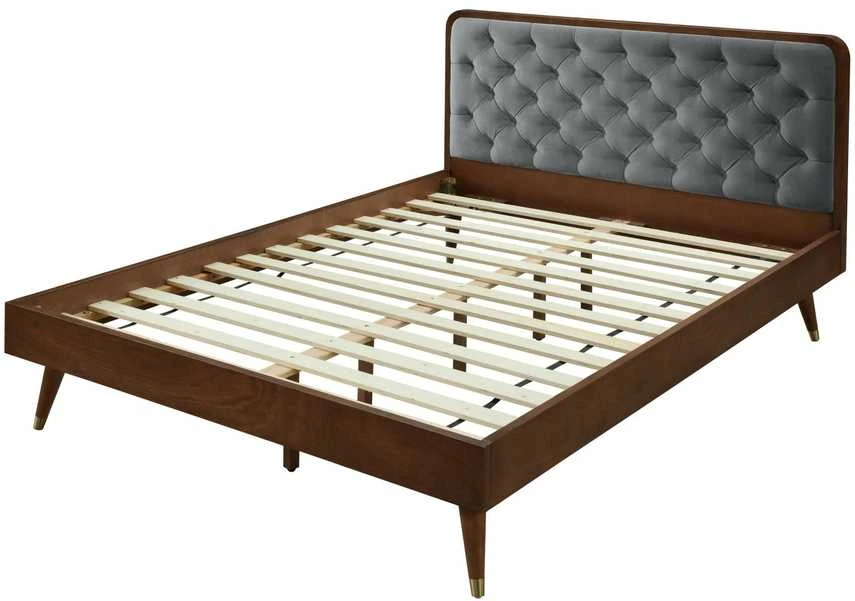 Halmar Lova CASSIDY 140