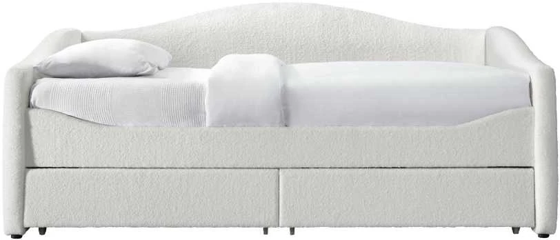 Halmar Lova CAYDENCE 90