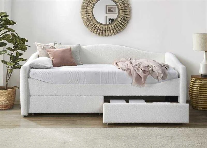 Halmar Lova CAYDENCE 90