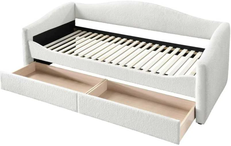 Halmar Lova CAYDENCE 90