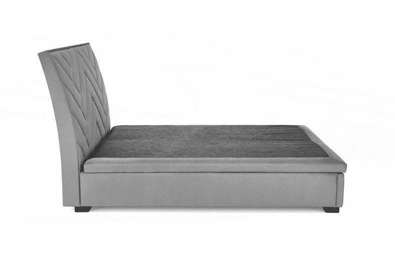 Halmar Lova CONTINENTAL 1 160