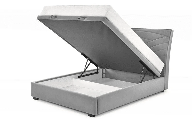 Halmar Lova CONTINENTAL 1 160
