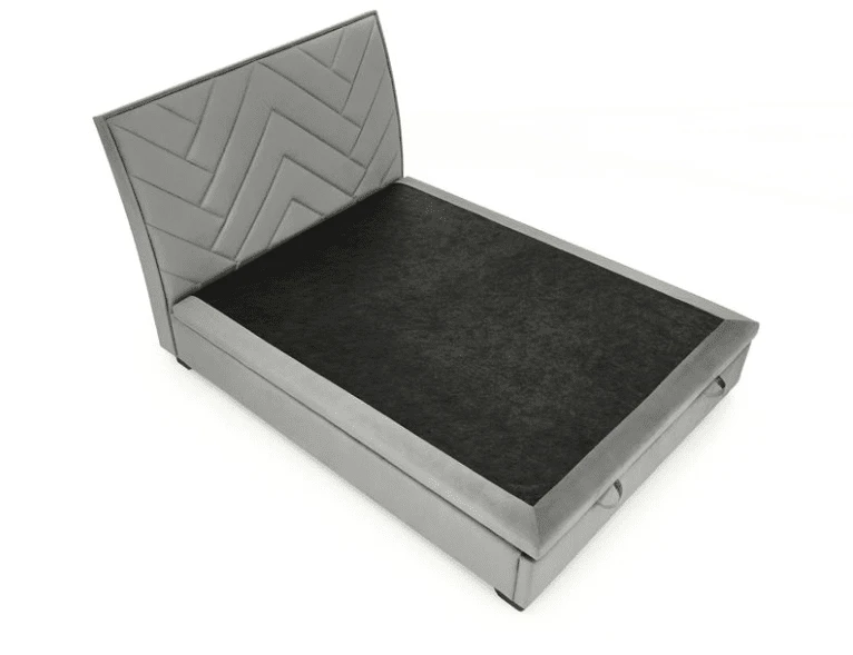 Halmar Lova CONTINENTAL 1 160
