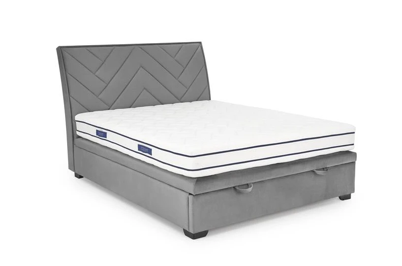 Halmar Lova CONTINENTAL 1 160