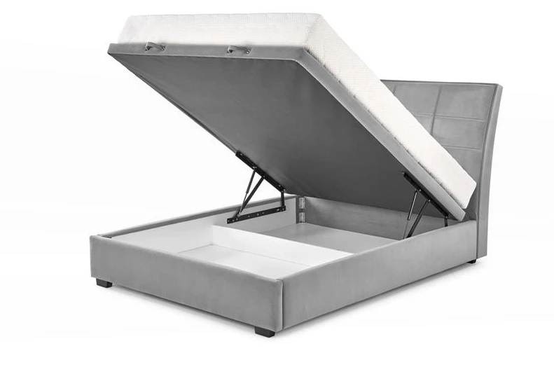 Halmar Lova CONTINENTAL 2 160