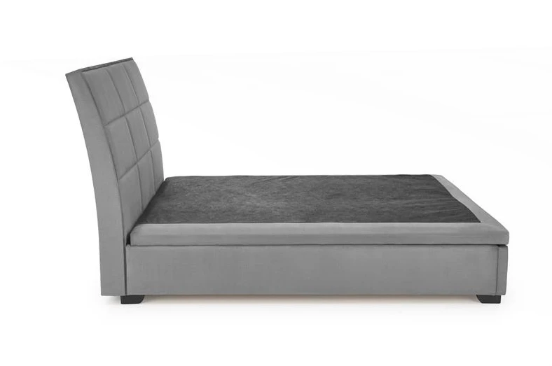 Halmar Lova CONTINENTAL 2 160