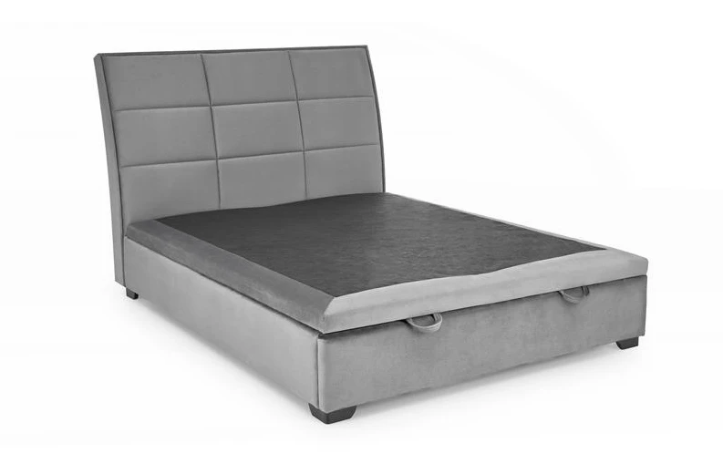 Halmar Lova CONTINENTAL 2 160