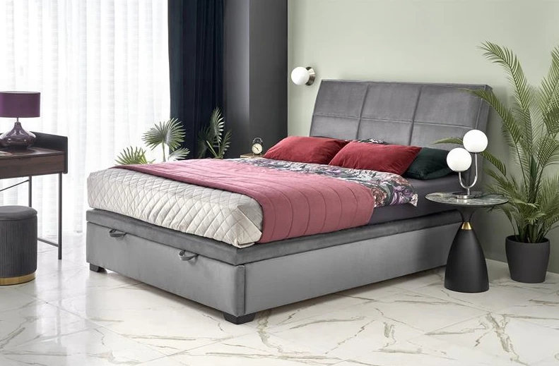 Halmar Lova CONTINENTAL 2 160