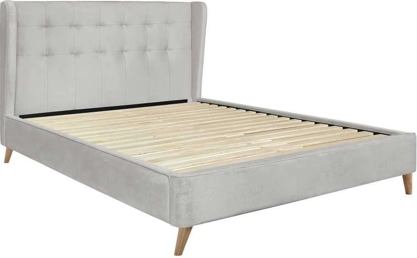 Halmar Lova ESTELLA 160