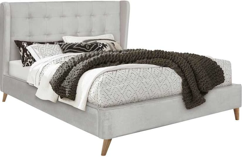 Halmar Lova ESTELLA 160
