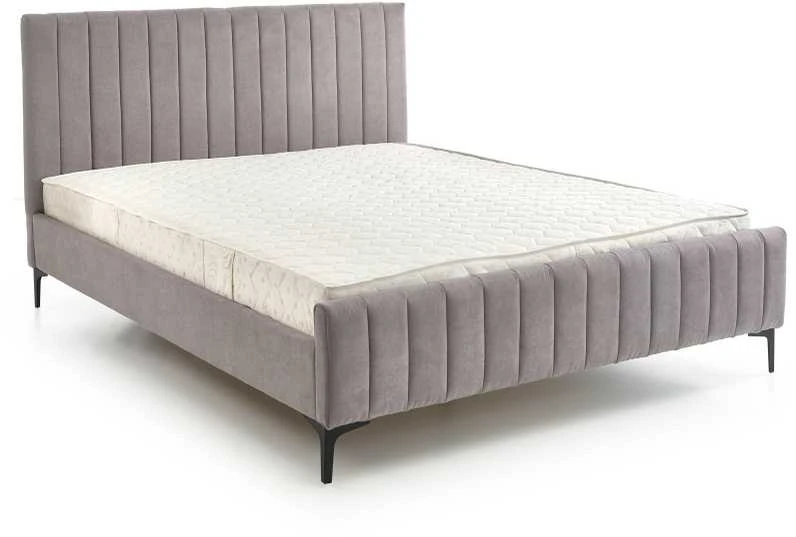 Halmar Lova FRANCESCA 160
