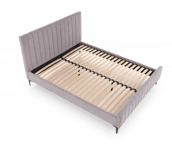 Halmar Lova FRANCESCA 160
