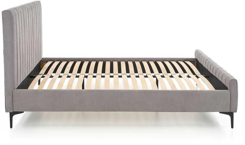 Halmar Lova FRANCESCA 160