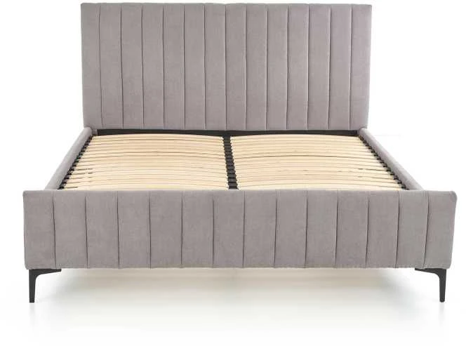 Halmar Lova FRANCESCA 160
