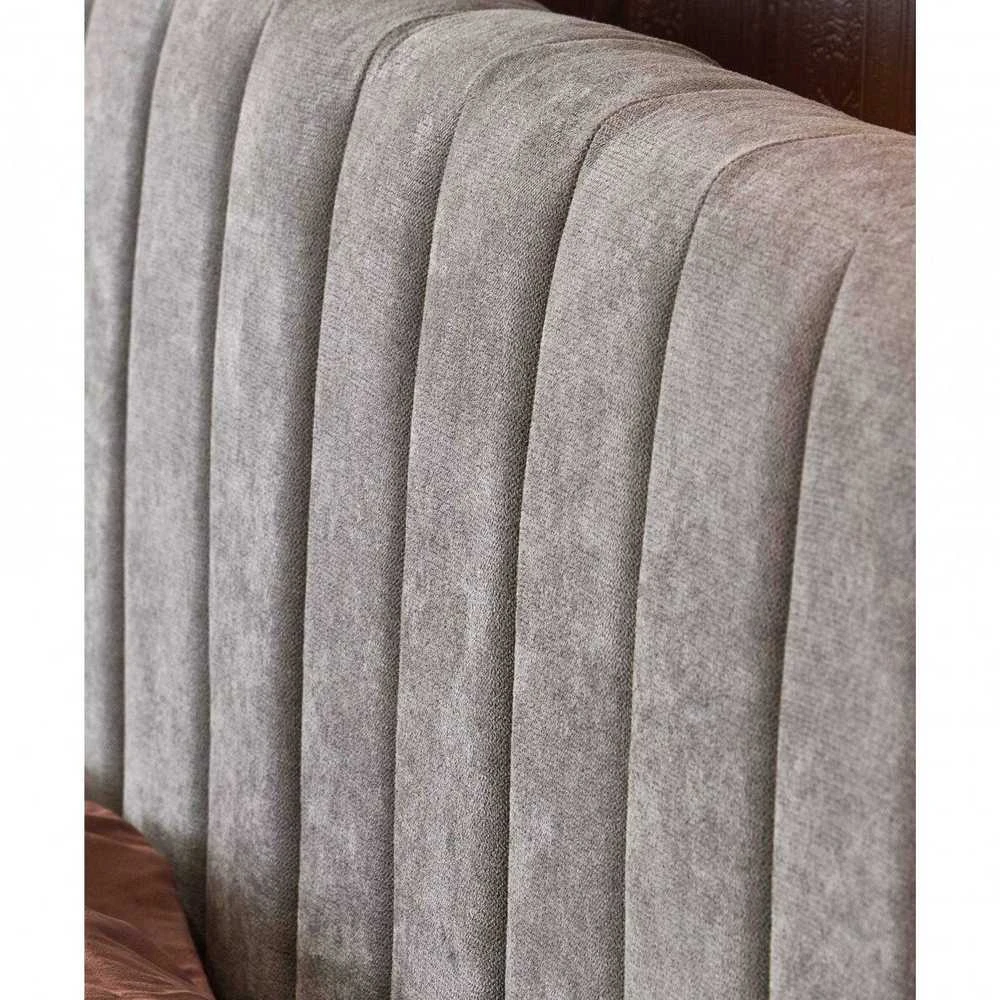 Halmar Lova FRANCESCA 160