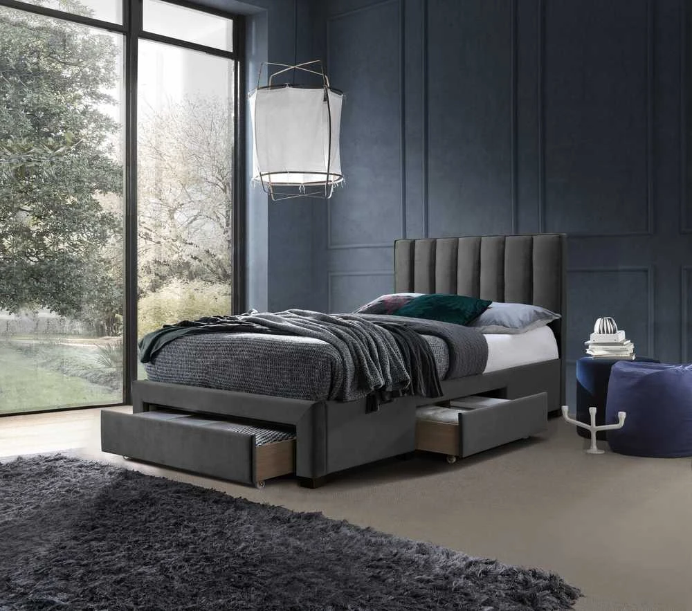 Halmar Lova GRACE 120