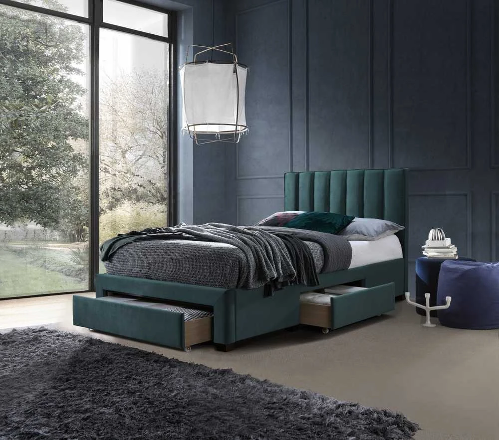 Halmar Lova GRACE 120