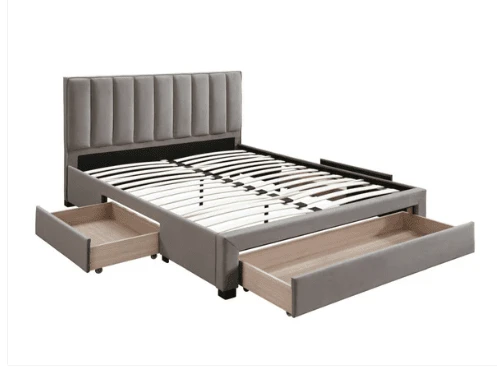Halmar Lova GRACE 140